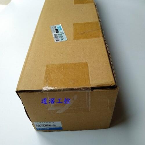 Temperature Sensor E52-CA35C-N D = 3.2