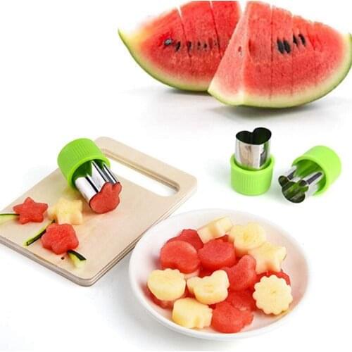 Формочки для печенья discountHEH China At AliExpress