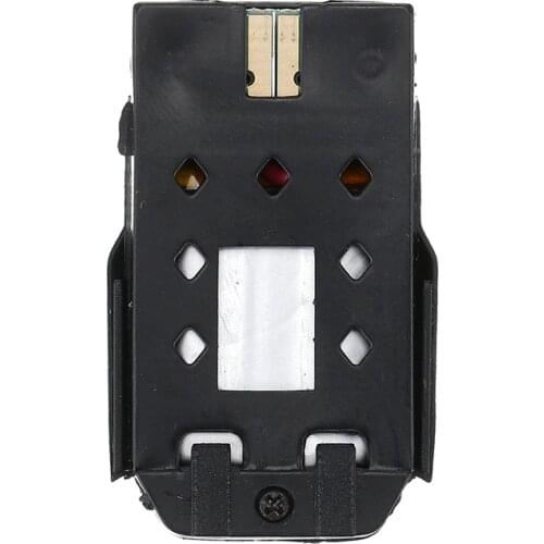 EACHINE Photo And Video Equipment