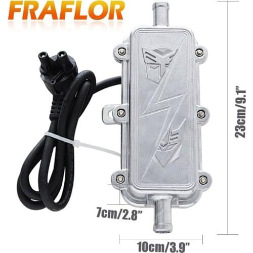 Обогреватели от прикуривателей Fraflor China At AliExpress