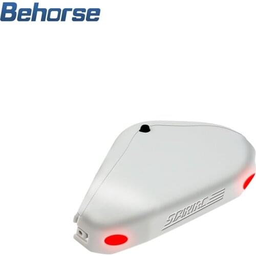 DJI Mavic Mini/2 Eye Light Indicator With Rechargeable Battery Quick Disassembly Design for DJI Mavic Mini/2 Drone Accessories