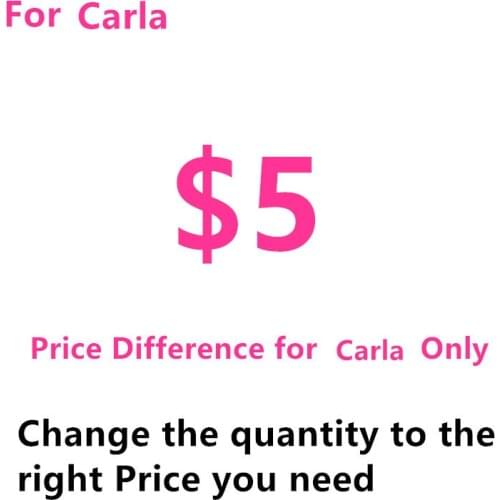 Carla , This Link only for wholeseller Carla, Women Tank Top Bulk Sale, Whosale, Custom Made