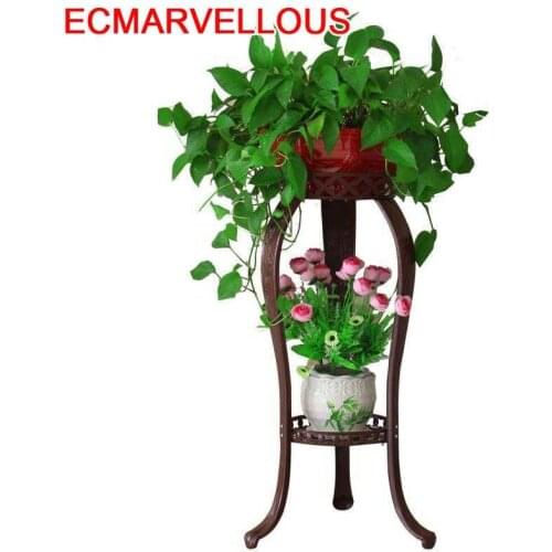 A Ripiani Dekarosyon Terrasse Decoration Decoracion Exterior Varanda Shelves Balcon Flower Shelf Balkon Balcony Plant Rack