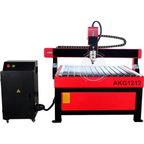 Small used cnc router sale 6012/AKG6012wood machine sculpture wood carving cnc router machine cnc router woodworking