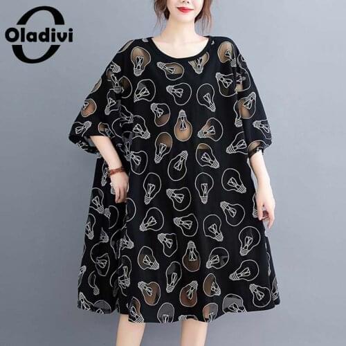Oladivi Women's Transparent Shirts