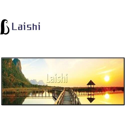 Full round square diamond embroidery Guilin Landscape Painting diamond painting stitch cross mosaic picture rhinestones home art