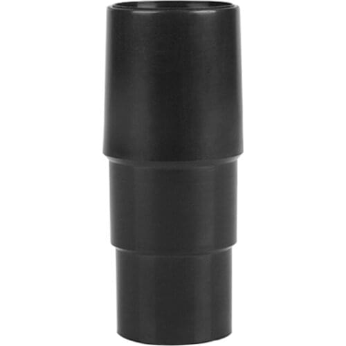 Vacuum Cleaner Brush Nozzle Adapter Converter Replacement Connector Tool
