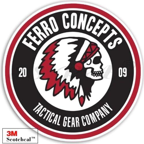 Military Stickers Laptop Stickers Tractical Decals Die Cut Pegatinas Waterproof Vinyl for Car Macbook Motor Bottle Mobile