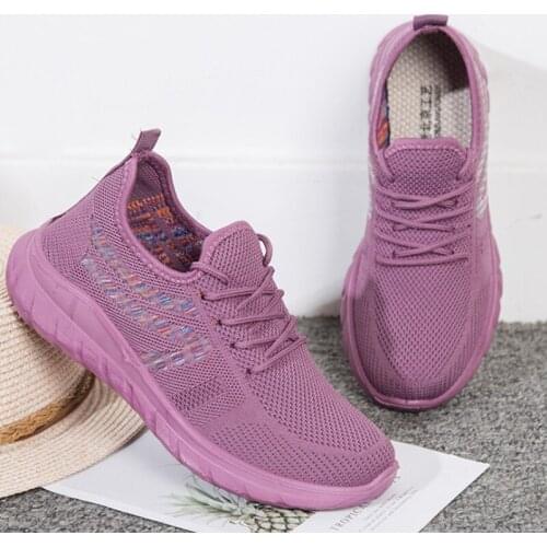 Кроссовки женские Wenjie Brother China At AliExpress