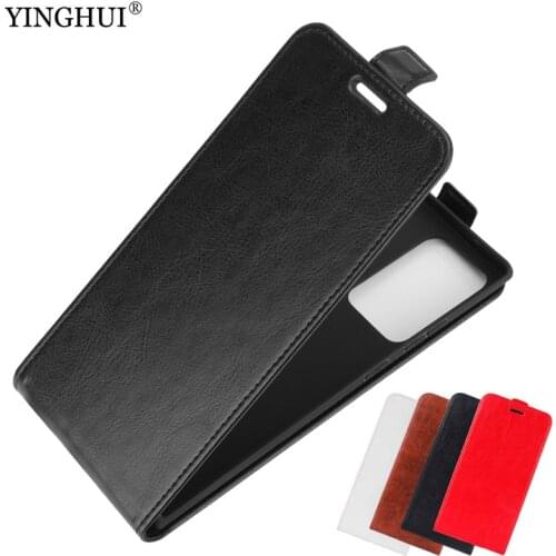 YINGHUI Samsung Galaxy S21 Plus Phone Cases