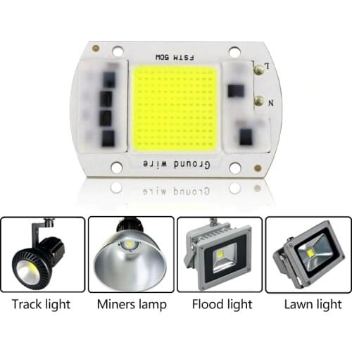 YXO YUXINOU Floodlights