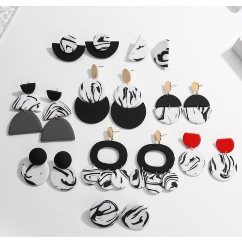 Dangle Earrings Amorcome China