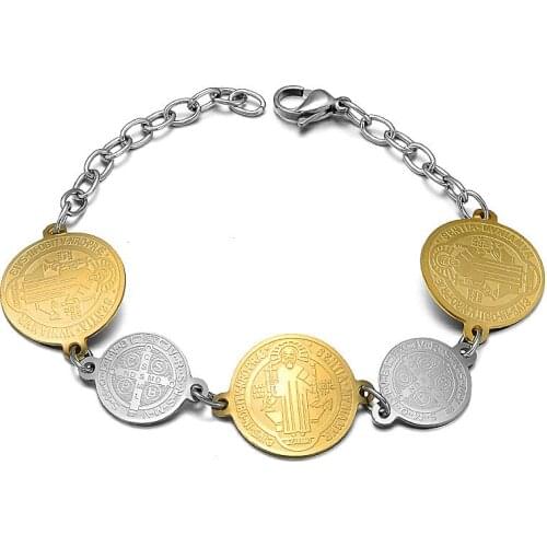 Big nose Rigid Bracelets