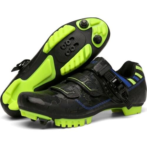 Велообувь DEMANKE China At AliExpress