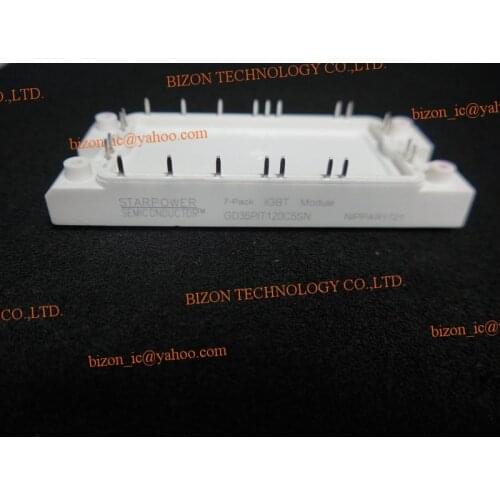 GD35PIT120C5SN