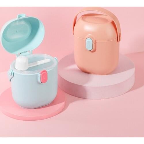 Hibobi Products For Feeding