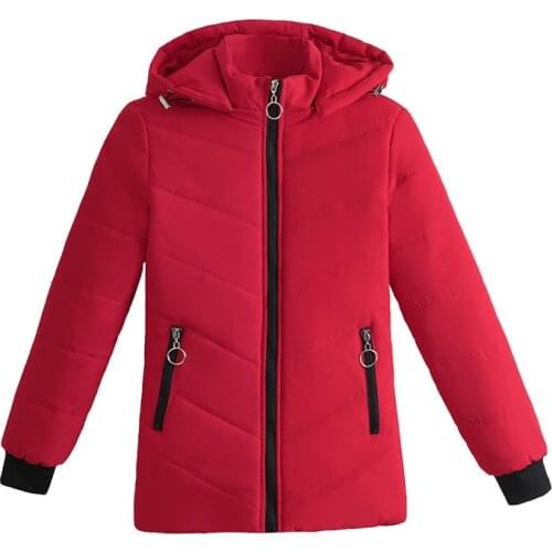 JPLVXZ Women's Jackets