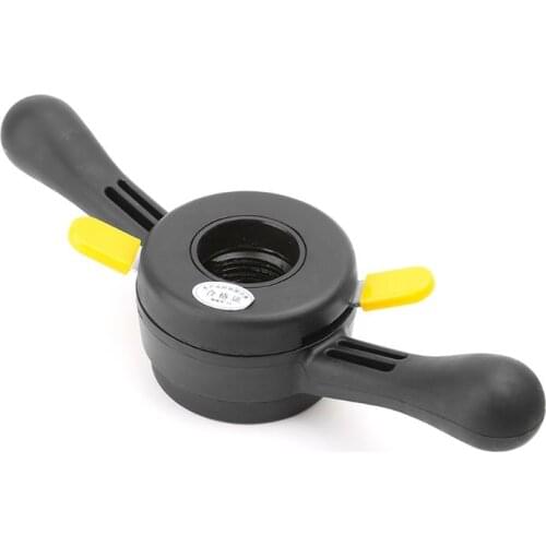 KOU JIANG Fasteners For Cars