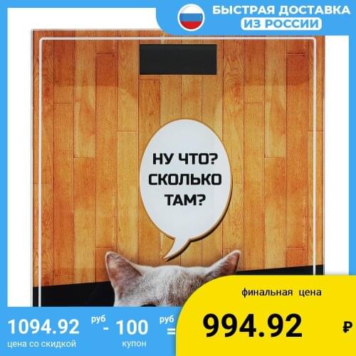 Товары для ванной Leben China At AliExpress