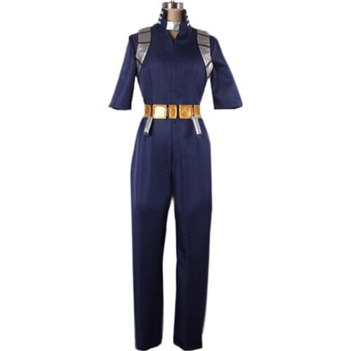 My Hero Academia Boku no Hero Academia Shouto Todoroki shoto Todoroki costume Cosplay Costume 11