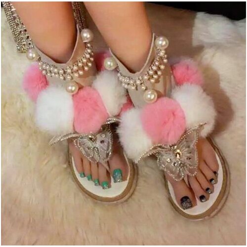 Женские ботильоны на танкетке Pereira China At AliExpress