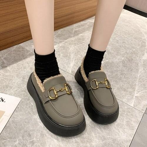 Roadtrend Women's Sneakers