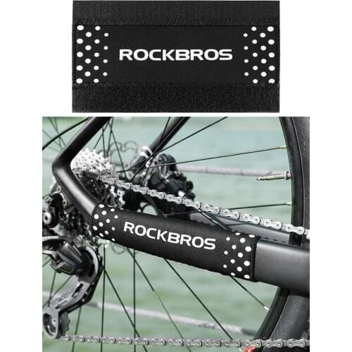 Наклейки на велосипед ROCKBROS China At AliExpress