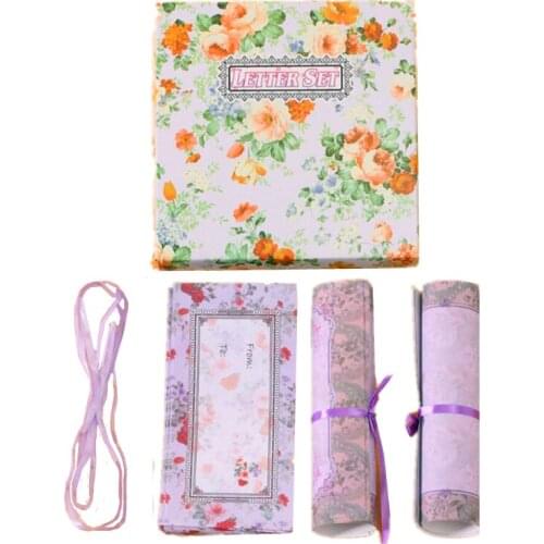 Youe Shone Womens Bags