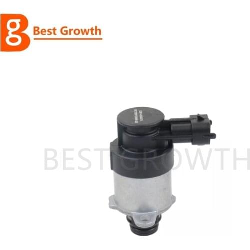 1462C00997 Hight Quality Fuel Pressure Regulator Metering Valve For Common Rail Solenoid Valve 1462C00997 Hot Sale
