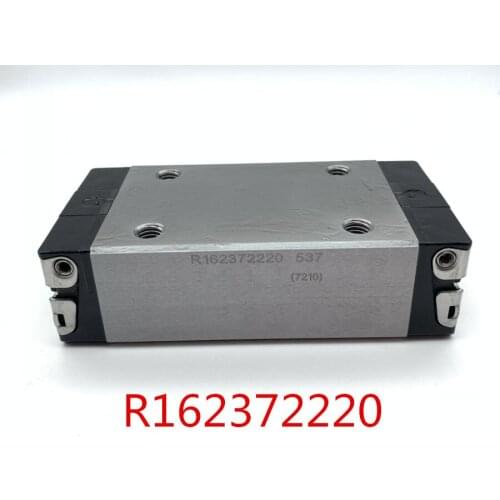 Ensure brand new, R162379420 R162379320 R162371420 R162371320 R162371220 R162372420 R162372320 R162372220 R162373220