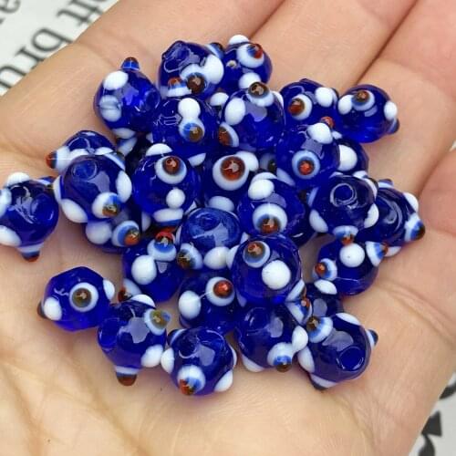 Ювелирные изделия Annebeads China At AliExpress