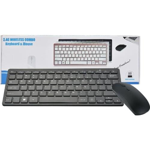Beelink Keyboard And Mouse Kits