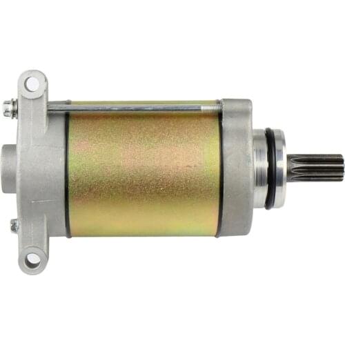 Caberre Motorcycle Accessories And Spare Parts