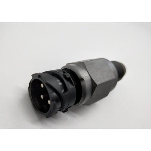 SMD Speed Sensor For VOLVO Mercedes TRUCK 340216009001 215920102301 215920102300 340216009002Z 340216009002C