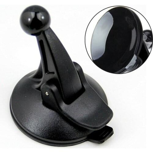 SUCTION CUP MOUNT HOLDER FOR SAT NAV GARMIN NUVI 1260T 1300 1300LM 1310 1340T Holder/Mount