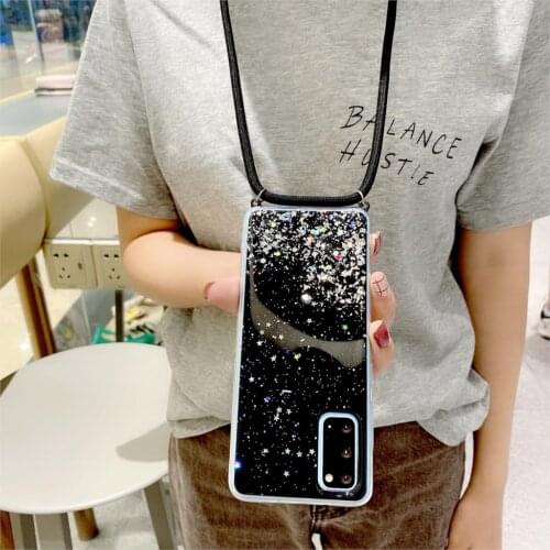 Flyvalley Huawei Honor 10 Phone Cases