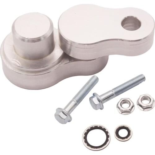 Автокондиционеры FY-UU China At AliExpress