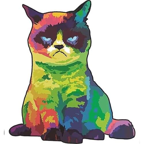 Новогодние украшения HAIMAITONG China At AliExpress