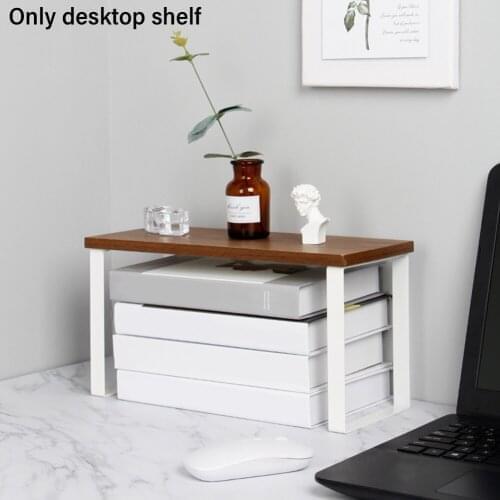 Лотки для бумаг Hinmay China At AliExpress