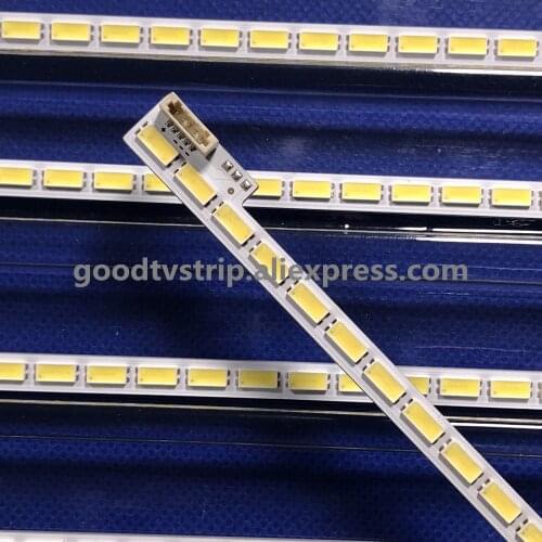 Налобные фонари Kayueli China At AliExpress