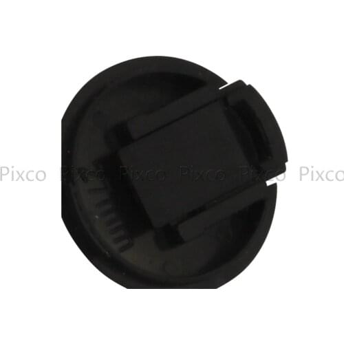 Pixco 5pcs of 27-49mm Lens Front Cap Cover , for lens Filters and all kinds of camera