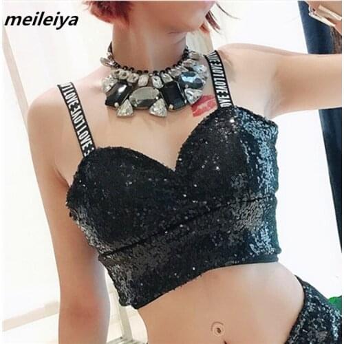 Женские кроп-топы Meileiya China At AliExpress