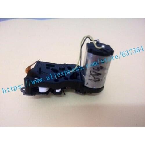 Original Mirror Box Motor Driving Motor Part For Nikon D7000 Camera Replacement