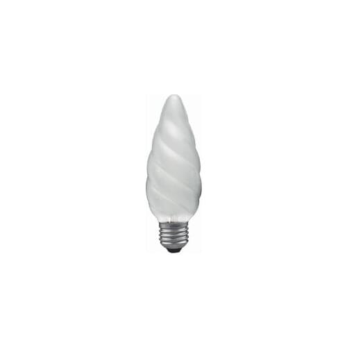 Paulmann Incandescent Bulbs E27