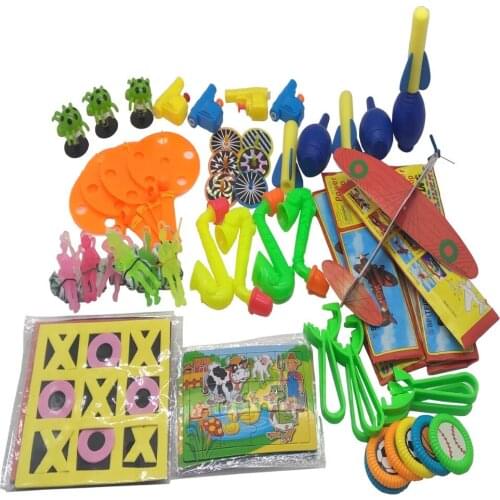 Антистресс игрушки RIDOU China At AliExpress