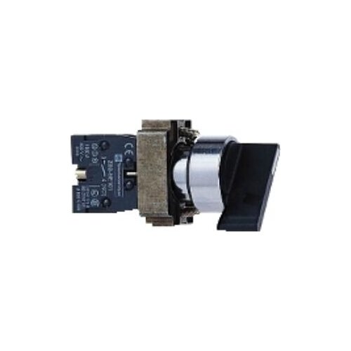 XB2BJ long handle selector switch XB2BJ45C XB2BJ45 = ZB2BZ105C + ZB2BJ4C