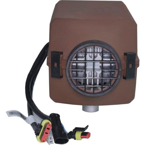 Системы отопления, вентиляции и кондиционирования ТЕПЛОСТАР China At AliExpress