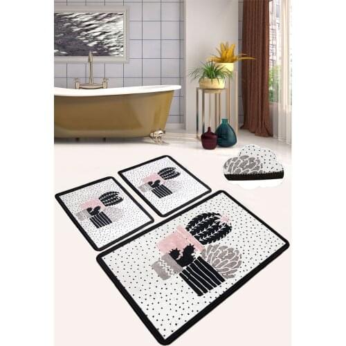 CHM Bathroom Products