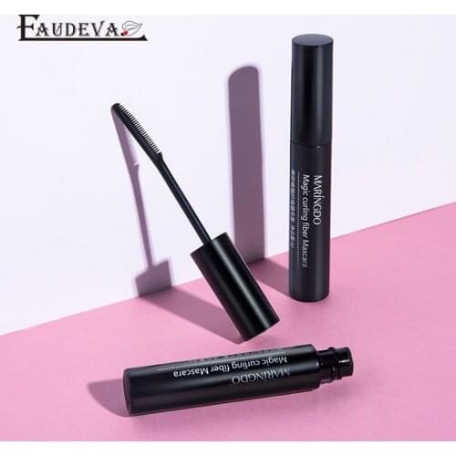 EAUDEVA Mascara