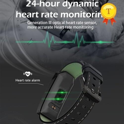 Factory bluetooth smart wristband Sports wrist band vibrating alarm smartband heart rate monitor Smart Bracelet for iphone 7plus